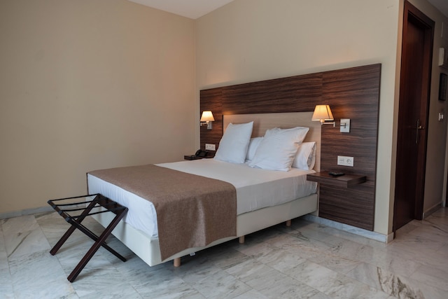 ホテルフィンカロスアベトス