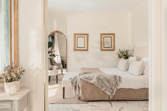 ホテルフィンカロスアベトス