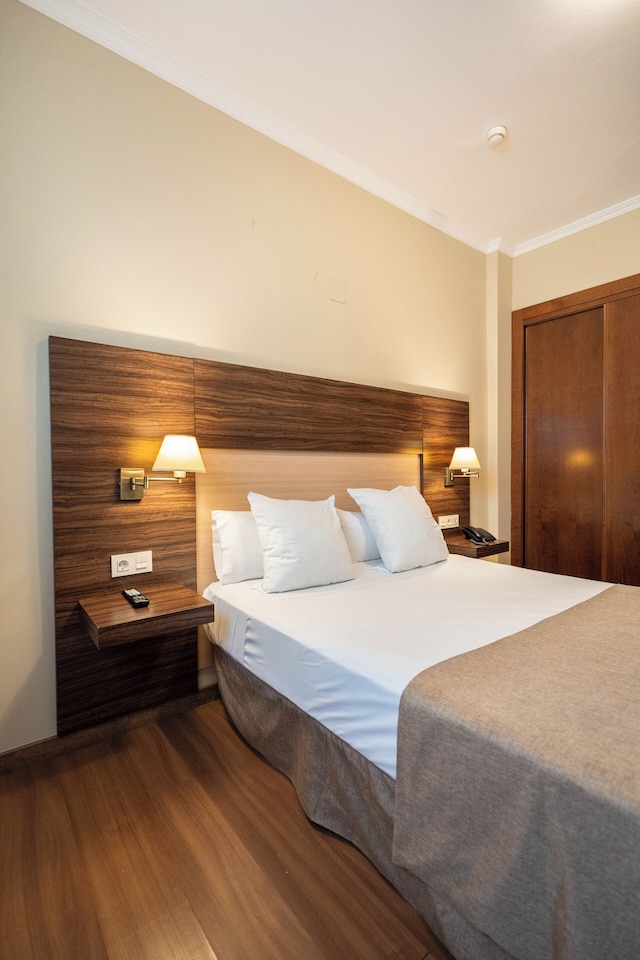 ホテルフィンカロスアベトス