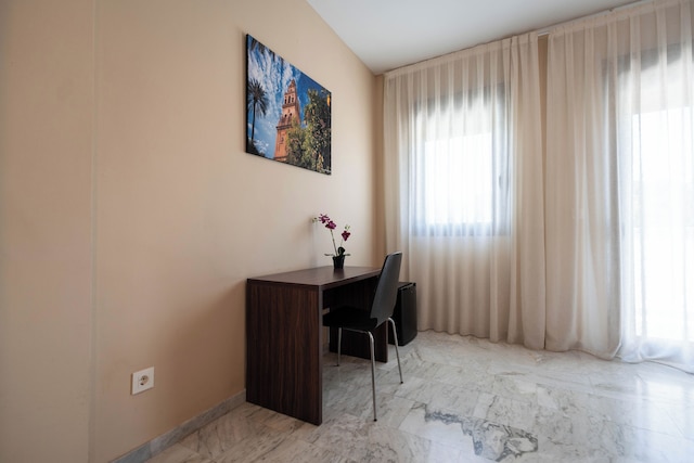 ホテルフィンカロスアベトス