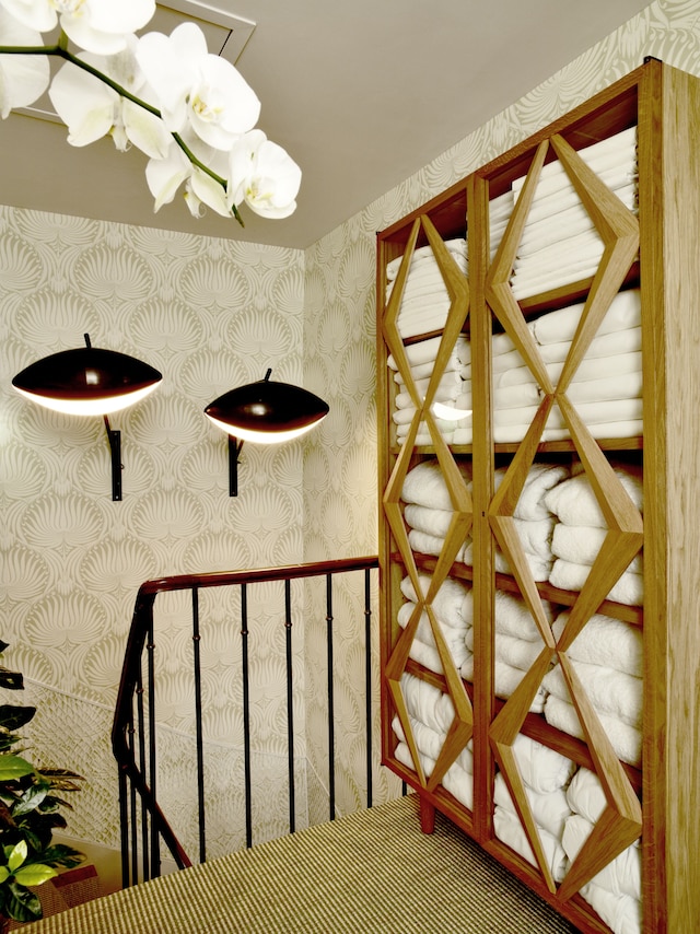 ホテル トゥーミュー