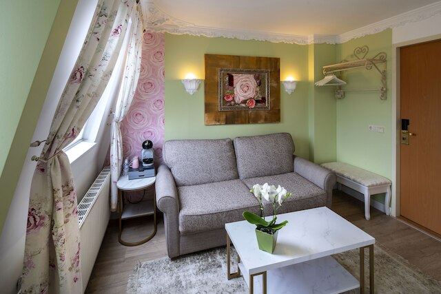 ホテル ジュピター