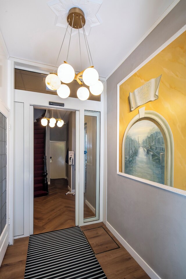 ホテル ジュピター