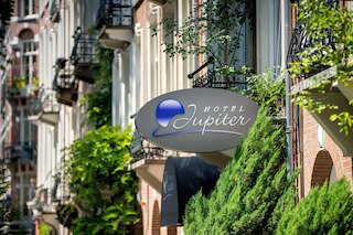 ホテル ジュピター