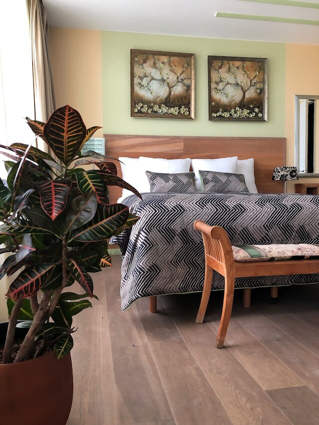 ホテル ジュピター