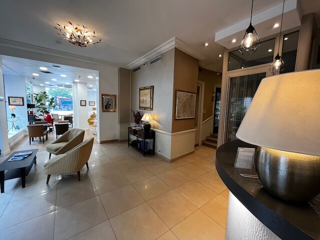 ホテル ビアトール パリ - ガール ドゥ リヨン