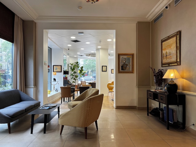 ホテル ビアトール パリ - ガール ドゥ リヨン