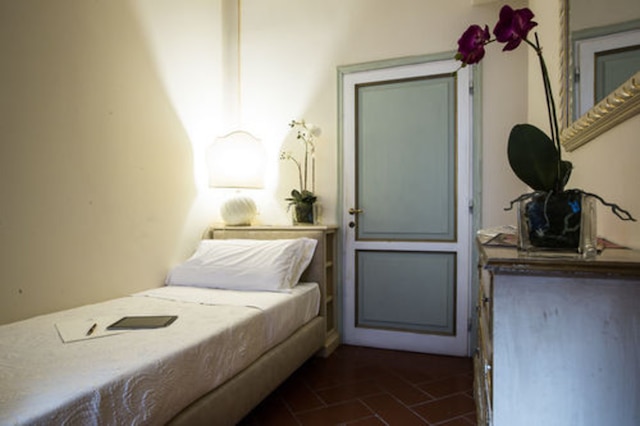 ホテル ブルチアンティ