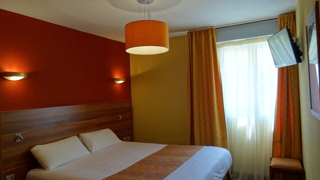 レジデンス シェア イン