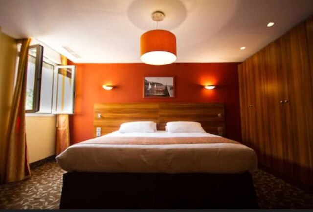 レジデンス シェア イン