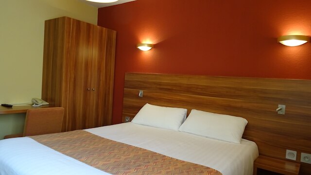 レジデンス シェア イン