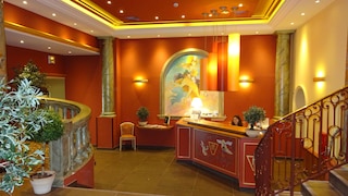 レジデンス シェア イン