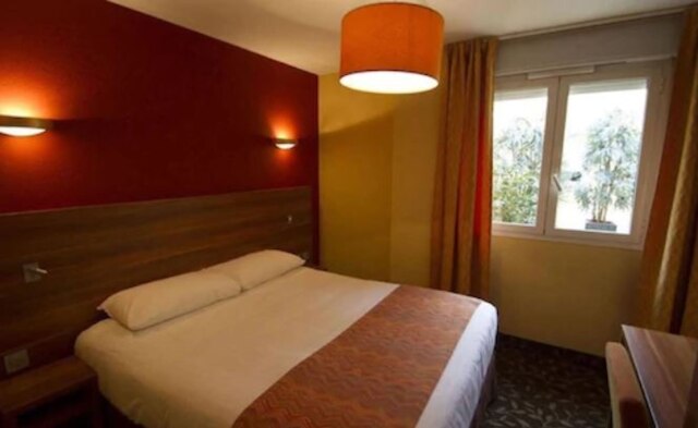 レジデンス シェア イン