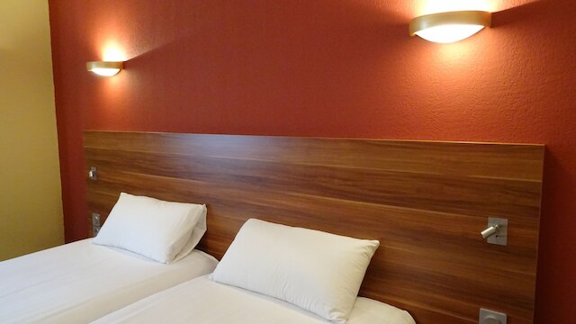 レジデンス シェア イン