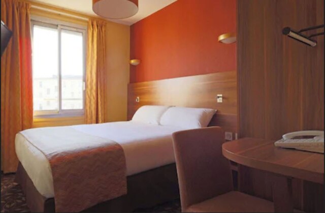 レジデンス シェア イン