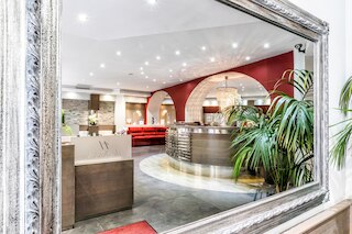 オテル ド スエード