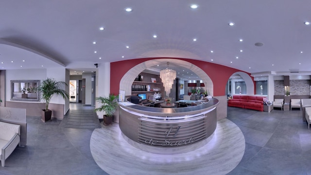 オテル ド スエード