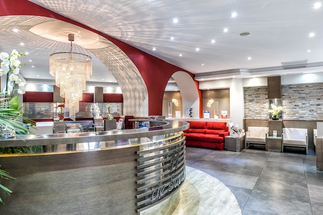 オテル ド スエード