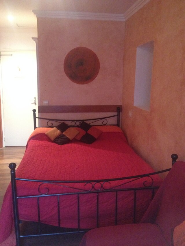 ホテル フェリックス ビーチ