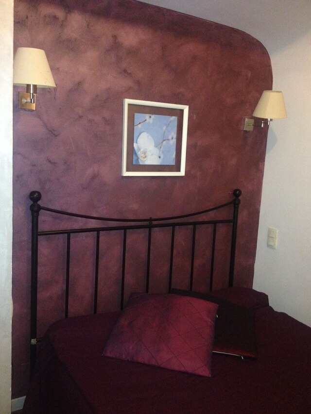 ホテル フェリックス ビーチ