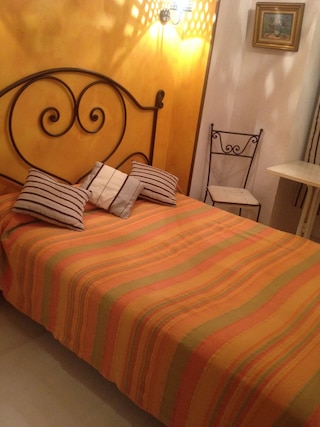 ホテル フェリックス ビーチ