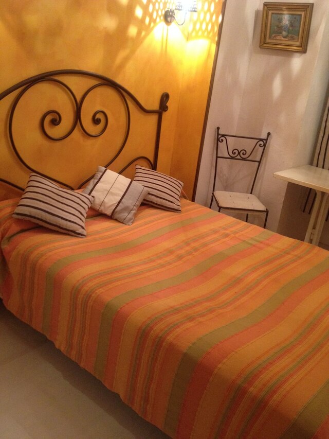 ホテル フェリックス ビーチ