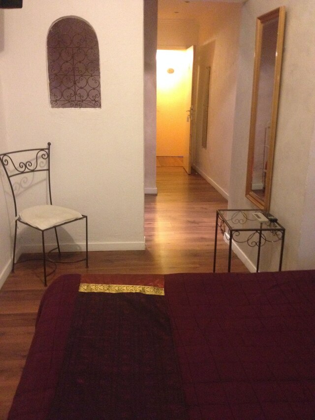 ホテル フェリックス ビーチ