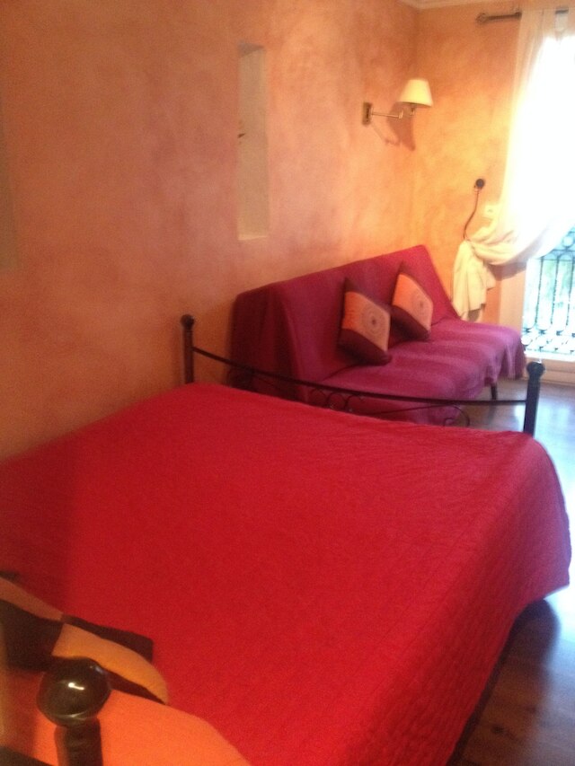 ホテル フェリックス ビーチ