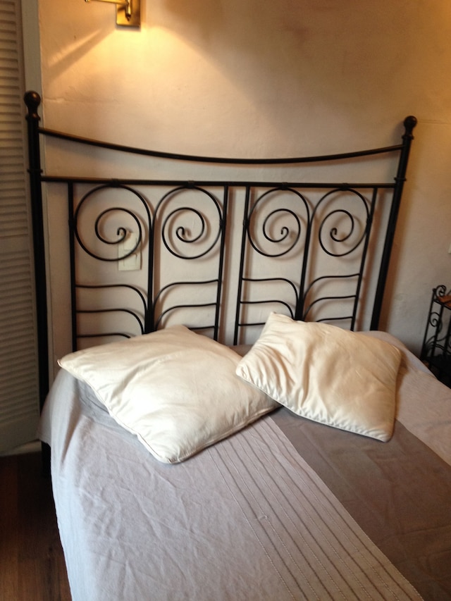 ホテル フェリックス ビーチ