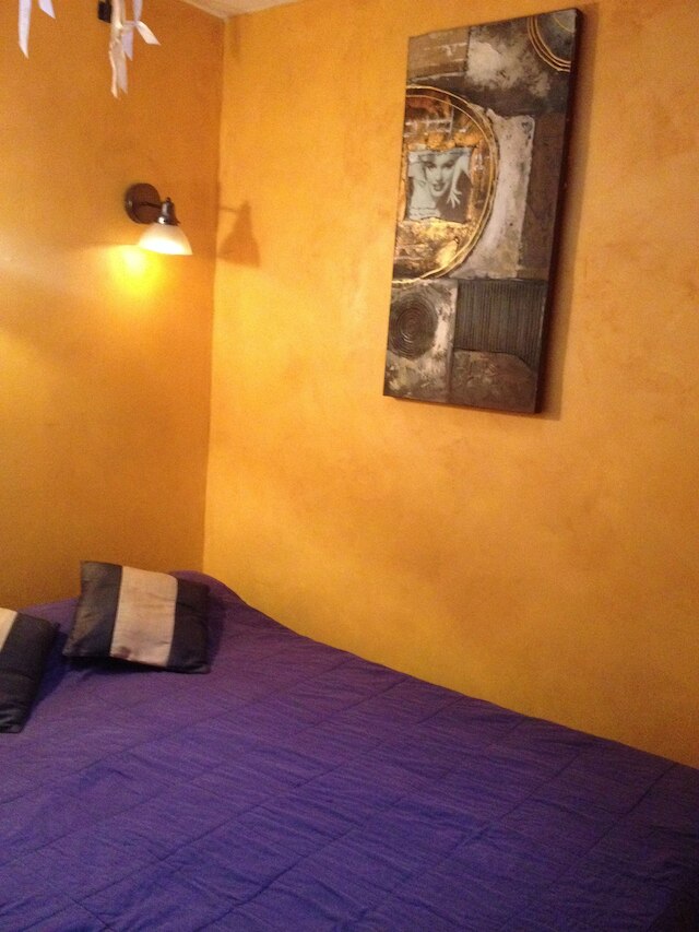 ホテル フェリックス ビーチ