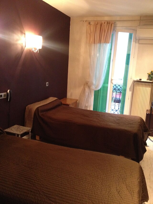 ホテル フェリックス ビーチ