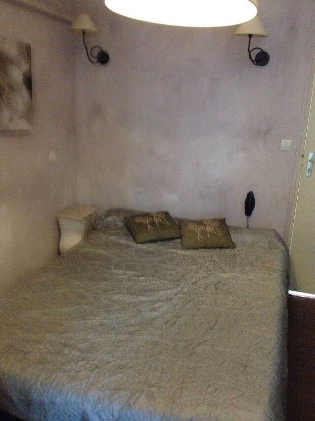 ホテル フェリックス ビーチ