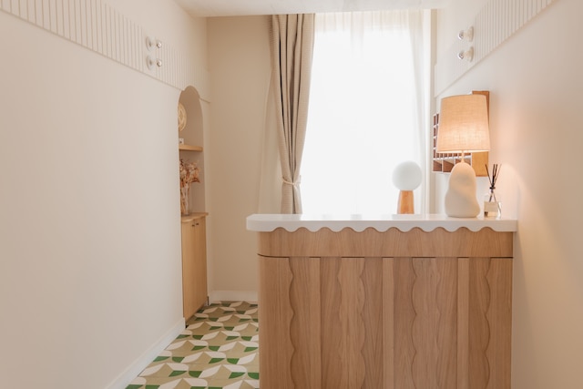 オテル サン ジュリアン