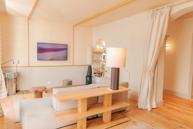 オテル サン ジュリアン