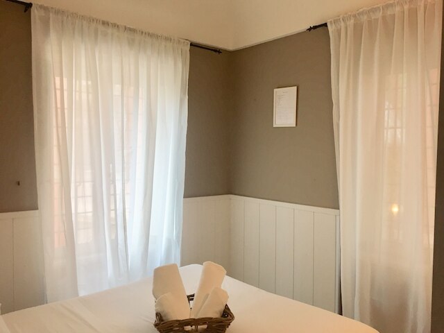 ドムス ティベリーナ