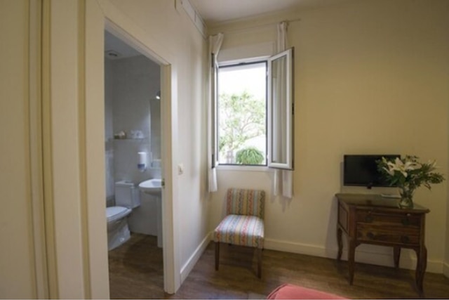 ホテル アルカンタラ