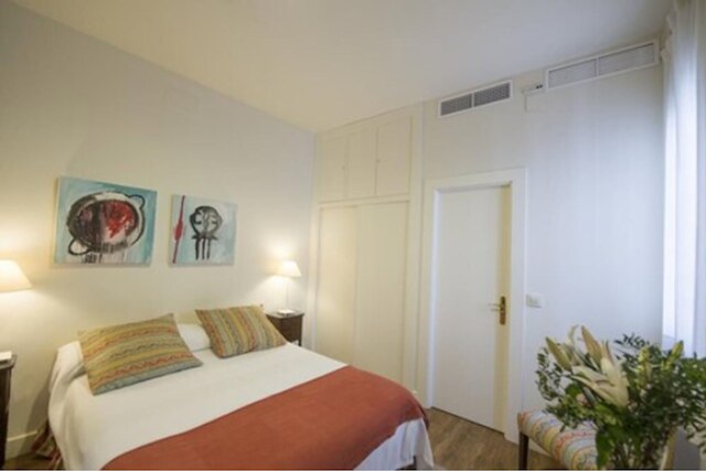 ホテル アルカンタラ