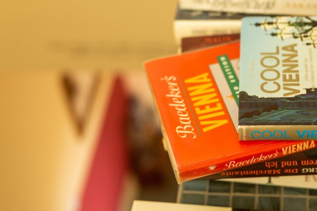 ザ ルームズ ベッド & ブレックファスト