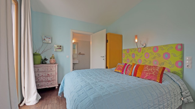 ザ ルームズ ベッド & ブレックファスト