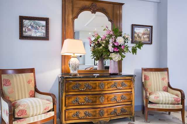 ル ルレ サントノレ