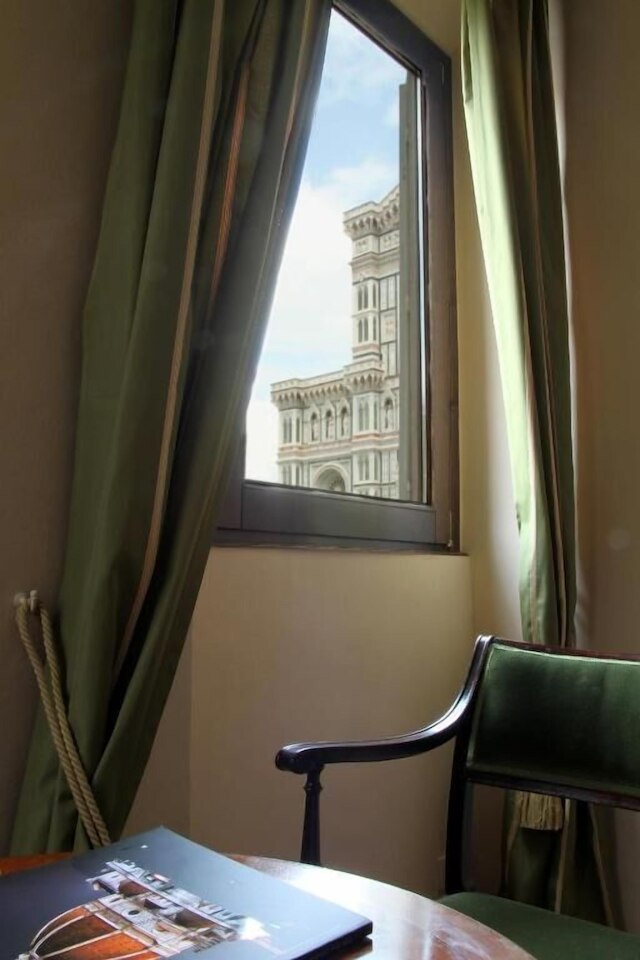 B&B フローレンス ビュー