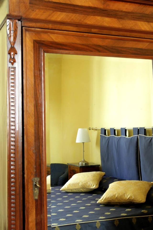 B&B フローレンス ビュー