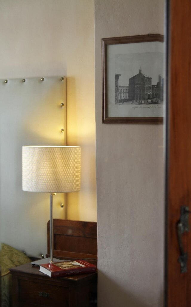 B&B フローレンス ビュー