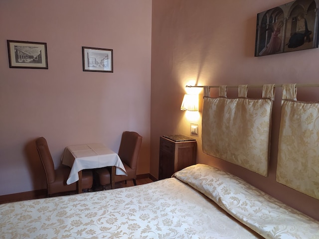 B&B フローレンス ビュー