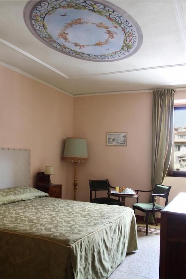 B&B フローレンス ビュー