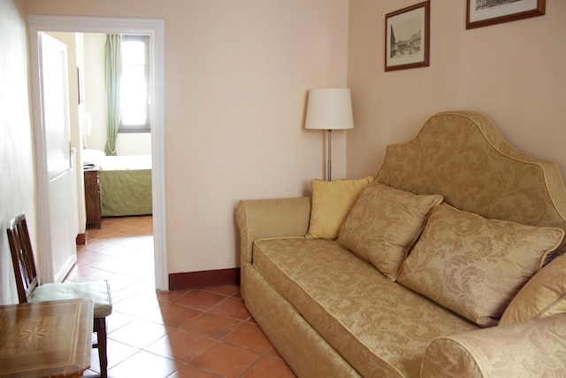 B&B フローレンス ビュー