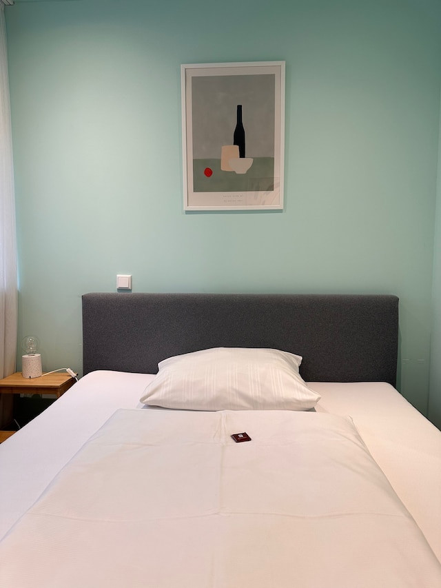 ホテル セント ピーター