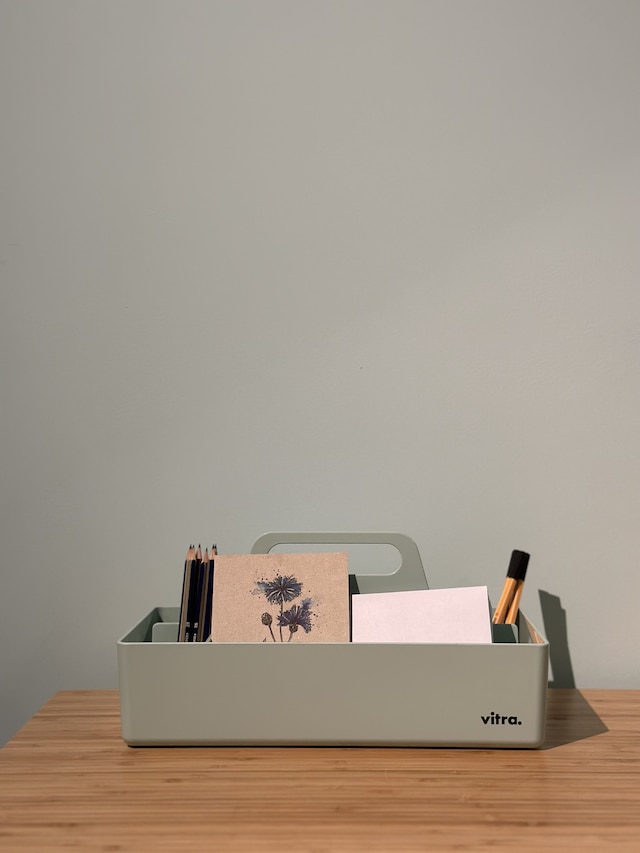 ホテル セント ピーター