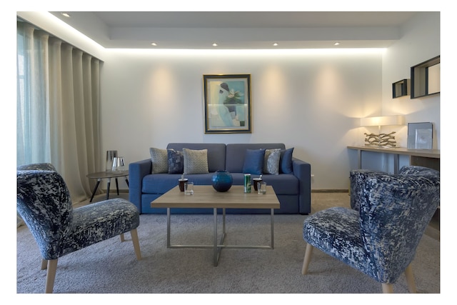 サーヴォテル サン ヴァンサン