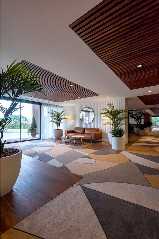 サーヴォテル サン ヴァンサン